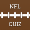 Fan Quiz for NFL icon