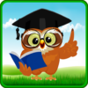 Birds Learning Kids & Toddler icon