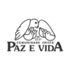 Comunidade Cristã Paz e Vida icon