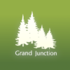 Grand Junction FCU MemberNet icon