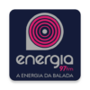 Energia 97 FM icon