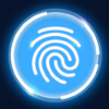 App Lock Fingerprint Applock icon