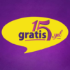 Gratis Kozmetik & Makyaj icon