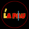 La Pau Kebab icon