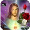 Imagen de DIOS icon