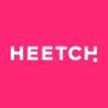 Heetch – Ride-hailing app icon