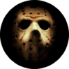 Jason Voorhees Wallpapers hd icon