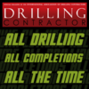 Drilling Contractor Mag icon