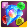 Jewels Star 2019 icon