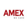 AmexLab icon