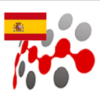 SPANISH VERB CONJUGATION +QUIZ icon