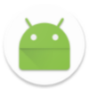 Internal storage icon