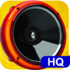 Volume BoosterSpeaker Booster icon