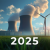 Energy Manager – 2025 icon