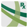 UVM Health Rx icon