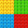 Pop Breaker: Blast all Cubes icon