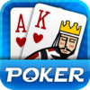 Texas Poker English (Boyaa) icon