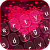 Love Photo Keyboard Theme 2023 icon