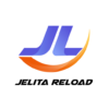 Jelita Reload Agen Pulsa Murah icon