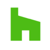 Houzz – Home Design & Remodel icon