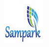 Sampark Mobile App icon