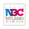 Radio NBC Milano icon