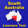 SA Learners Test icon