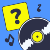 Mukiz – Guess the song icon