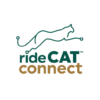 rideCATconnect icon