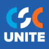 CSC Unite icon