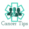 Cancer Tips icon