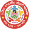 ABMM Sampark icon