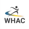 The WHAC icon