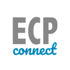 ECP Connect icon