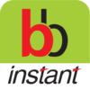 bbinstant icon