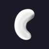 Cashews Expense Budget Tracker icon