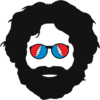 Grateful Dead Song Insights icon