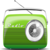 Radio 21 Rock App Deutschland icon