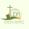 Union District Association icon