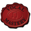 Vocal Mastery WarmUps icon