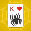 Spider Solitaire Pro icon