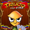 Truco with Vira icon