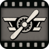 Sky Aces icon