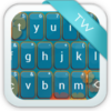 Flower GO Keyboard icon