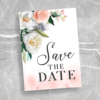 Wedding Reception Invitation Maker icon