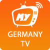 My Germany TV icon