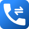 Kylas Dialer icon