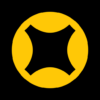 Yandex Pro (Taximeter) icon