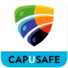 CapUSafe icon