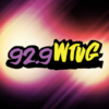 WTUG 92.9 FM icon